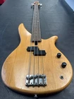 Yamaha RBX260 Bass Guitar String, Right Handed (PD4052293) Used. Price: $199.99.