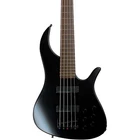 Markbass Mb Gloxy Black Panther 5STRING New. Price: $959.99.