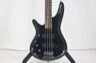 Ibanez SR300L Used. Price: $610.00.