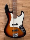 Sadowsky Metroexpress Vintage J/j 4- String Bass Tobacco Sunburst W/gig Bag New!. Price: $1050.00.