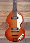 Hofner HI-500/1 Ignition Violin Bass Sunburst New. Price: $499.99.