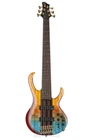Ibanez Premium BTB1936 Bass Guitar - Sunset Fade Low Gloss New. Price: $1999.99.