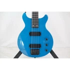 Edwards E-J-70TV Electric Guitar Used. Price: $604.99.