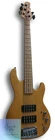 G&l L-2500 Usa 5-STRING Electric Bass Used. Price: $6128.44.