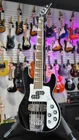 Jackson Series Concert Bass Cbxnt Dx V Black Auth Deal Free Ship! 897 New. Price: $799.99.