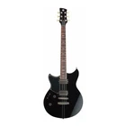 Yamaha RSS20L-BL Revstar Standard Left-handed 6-STRING Electric Guitar (black) New. Price: $999.99.