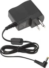 Delta A/c Power Supply Black-certified Refurbished. Price: $29.49.
