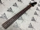 80 Ibanez Japan Roadstar Ii Series Electric Guitar Used. Price: $180.00.