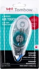 Mono Air Touch Adhesive New. Price: $13.99.