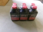 Lot Of Oem Echo 6550025 Red Armor Cycle Oil 2.5 Gallon Mix 50:1 6.4OZ New. Price: $29.99.
