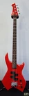Riverhead Headway RMC-700 Jerk Series Red 80'S Electric Bass Guitar Mij Used. Price: $858.36.