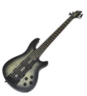 Schecter C-5 Gt Bass Satin Charcoal Burst B-stock 2742 New. Price: $959.20.