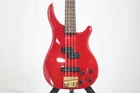 Fernandes FRB-65 (NO260703) Used. Price: $530.00.