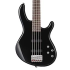 Cort Action Bass Plus 5-STRING Guitar Black New. Price: $314.99.