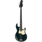 Yamaha BB434 Tb Teal Blue 4-STRING Bass Guitar *free Shipping The Usa* New. Price: $599.99.