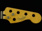 Fender Player Ii Modified Active Jazz Bass 5 String Neck "c" Rosewood. Open. Price: $334.99.