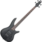 Ibanez SR300EBWK Standard 4-STRING Electric Bass Weathered Black New. Price: $379.99.
