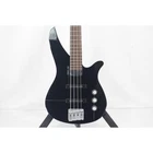 Authentic Yamaha RBX4A2 #270-004-176-7082 Used. Price: $786.41.