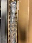 Kohler 27426-CP Tone 24 In. Single Towel Bar Polished Chrome Open. Price: $49.49.