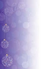 Great Papers Believe Ornaments Letterhead 11X8.5 White 80CT New. Price: $12.13.