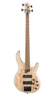 Cort String Bass Guitar, Right, Open Pore Natural, Full (B4ELEMENTOPN) New. Price: $689.99.