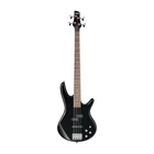 Ibanez GSR200BK Gio Series 4-STRING Electric Bass Guitar, Right Handed, Black New. Price: $249.99.