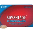 Alliance Rubber 26125 Advantage Pound 3/4 X 1/16 Inches, Beige New. Price: $18.99.