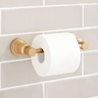 Stylish Grey Pivoting Wall-mounted Toilet Paper Holder For Modern Bathrooms New. Price: $236.99.