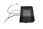 Convotherm 5066500 Touchscreen Control Panel Assembly Oven Hmi Black Interface For. Price: $299.99.
