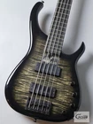 Modulus Quantum 5 -balck Stone- Used Safe Delivery From Japan. Price: $8017.79.
