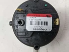 Resideo Honeywell Pressure Switch 2040A 1.25" Wc IS20435-6076 61074247 Hvac Oem New. Price: $46.79.