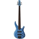 Yamaha / TRBX305 Ftb (factory Blue) (5-STRING Bass) New. Price: $457.00.