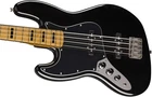 Classic Vibe 70S Jazz Bass, Black, Left-handed, Maple Fingerboard New. Price: $953.99.