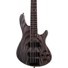 Schecter Guitar C5 Standard 5STRING Electric Bass Charcoal Satin New. Price: $499.00.