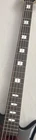 Spector Icon NS5 Bolt-on Electric Bass Black Cherry Gloss New Used. Price: $1893.79.
