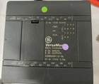 Ge Fanuc Versamax Micro Plc IC200UDD112-DL 14 Pt 8 In 6 Out 12VDC New. Price: $219.99.