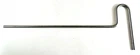 Warwick Bass Guitar Truss Rod Tool Wrench New. Price: $23.99.
