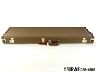 Fender American Vintage 1960 Av Ii Precision Bass, Brown Hardshell Case 60! New. Price: $149.99.