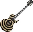 Wylde Audio Genesis Odin Grail Guitar New. Price: $1499.00.