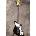 Fender / American Ultra Ii Meteora Bass Texas Tea New. Price: $2768.00.
