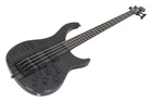 Peavey Cirrus 4 Bass (flame Maple Transparent Black) New. Price: $3499.99.