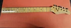 Electric Guitar Neck. E2 For. Price: $30.40.