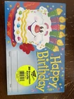 Happy Birthday Cake Trend Primary Recognition Awards New. Price: $10.00.