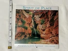 Sellers Publishing, Spirit Of Place 2025 Mini Wall Calendar By John Gavrilis Unspecified. Price: $15.00.