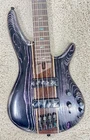 Ibanez SR1300SBMGL Premium Series 4 String Rh Bass Bag-magic Wave Low Gloss New. Price: $1499.99.