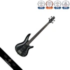 Ibanez SR300E-IPT 4-STRING Electric Bass Guitarjapan Brand New. Price: $552.01.