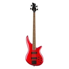 Jackson Series Spectra Bass Sbx Iv 4-STRING Guitar (candy Apple Red) Open. Price: $509.99.