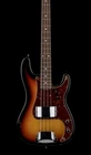 Fender Custom Shop 1966 Precision Bass Journeyman Relic #88037 New. Price: $4675.00.