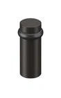 Deltana Round Universal Floor Bumper 3 Solid Brass (oil-rubbed Bronze) New. Price: $26.99.