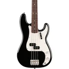 Fender Vintera Iii Late '60S Precision Bass Rosewood Fingerboard, Black New. Price: $1249.99.
